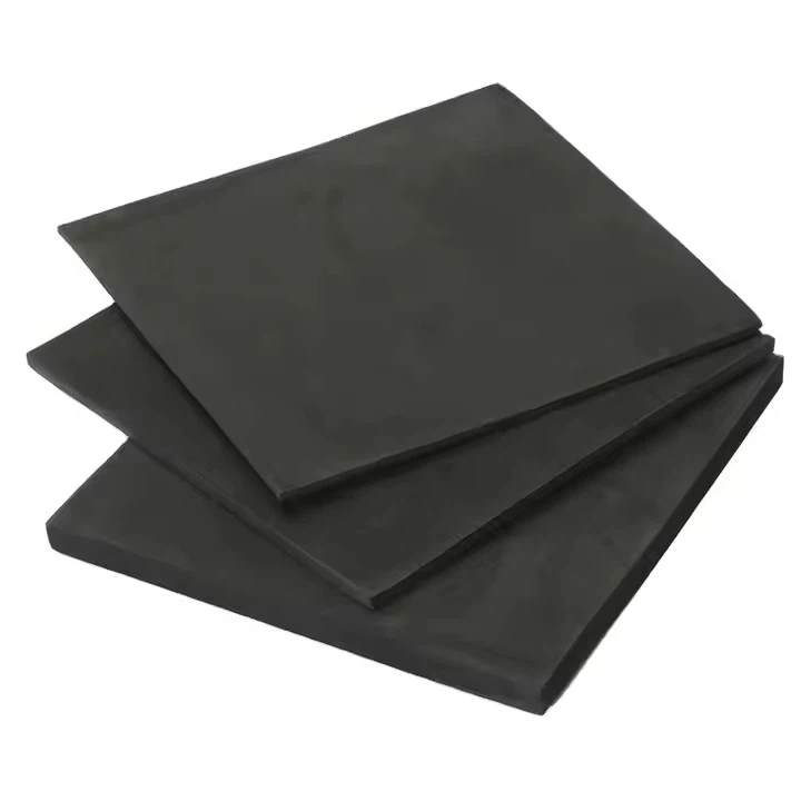 Conductive Anti Static Foam