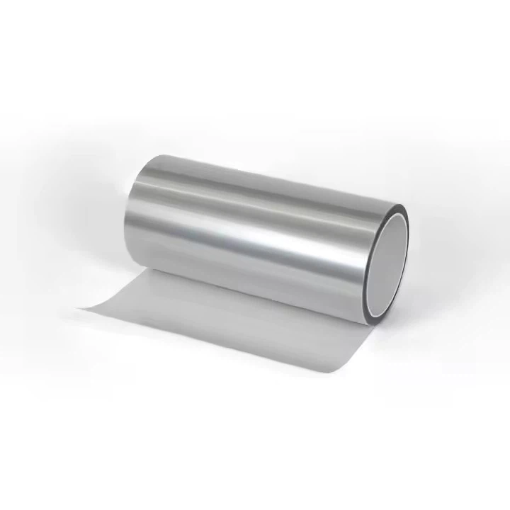 PET Conductive Films
