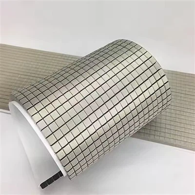 จะปรับปรุงประสิทธิภาพการป้องกันไฟฟ้าสถิตของโฟมป้องกันไฟฟ้าสถิตย์ได้อย่างไร?