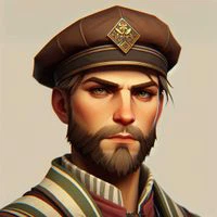 เจมส์วิลสัน